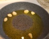 Foto del paso 2 de la receta: Lomo de cerdo en salsa andaluza