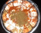 एग चीली (egg chilli recipe in marathi) रेसिपी स्टेप 2 फोटो 