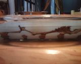 Foto del paso 7 de la receta: Tiramisú a mi manera