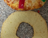 Foto del paso 11 de la receta: Roscón de reyes Sin Gluten