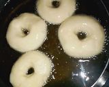 Foto langkah ke 8 dari resep Donat kentang.