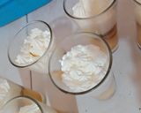 صورة لخطوة 5 من وصفة تحلية بذوق الكراميل من أفضل تحلياتي 👍😋😋