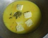 Foto langkah ke 3 dari resep Laksa Bogor (dengan Tahu Putih).