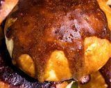 Foto langkah ke 4 dari resep Coffee bun.