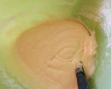 Foto del paso 2 de la receta: Torta 15 cucharadas (receta que me enseñó mi mamá)