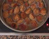 Foto del paso 4 de la receta: Albóndigas