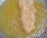 Foto langkah ke 3 dari resep Chicken steak crispy (steak ayam).