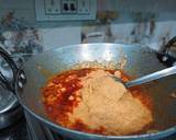 Paneer Butter Masala recipe step 10 photo