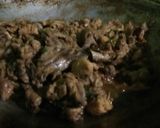Foto langkah ke 6 dari resep Mie Ayam Homemade.