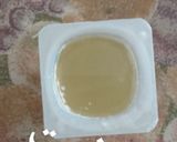 صورة لخطوة 1 من وصفة بيتزا