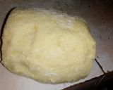 Foto del paso 2 de la receta: Ñoquis de papa