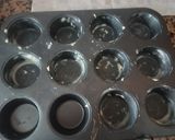 Foto del paso 4 de la receta: 🇵🇹 Pasteles de nata / pasteis de Belém 🇵🇹