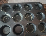 Foto del paso 4 de la receta: 🇵🇹 Pasteles de nata / pasteis de Belém 🇵🇹
