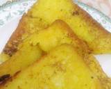 French toast recipe step 4 photo