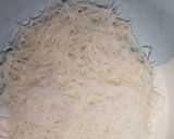 Foto langkah ke 7 dari resep Bakso Cuanki Ayam Komplit (Resep Chef Devina Hermawan).