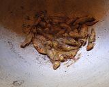 চুনা মাছের ঝাল রেসিপি ধাপ - 2 ছবি