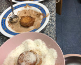 Foto del paso 4 de la receta: Galletas de Pascua