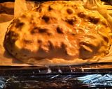 Foto del paso 5 de la receta: Hornazo