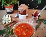 ગોળ કેરીનું અથાણું (Mango Sweet Pickle Recipe In Gujarati) રેસીપી સ્ટેપ6ફોટો