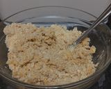 Foto del paso 3 de la receta: Galletas de mantequilla