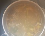 Foto langkah ke 3 dari resep Sop Buntut (Oxtail Soup).