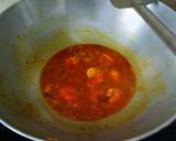 মাখা চিংড়ি (Makha Chingri recipe in Bengali) রেসিপির ধাপ 2 ছবি