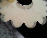Foto del paso 5 de la receta Flan de huevos