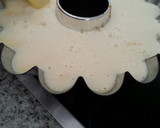 Foto del paso 5 de la receta: Flan de huevos