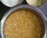 સુરતી ચીઝ લોચો (surti cheese locho recipe in Gujarati) રેસીપી સ્ટેપ2ફોટો