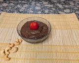 Foto del paso 6 de la receta: Postre de Banana y chocolate sin azúcar, sin edulcorante, solo 3 ingredientes