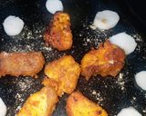 A picture of step 6 of Crispy Fish Fry.