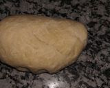 Foto del paso 2 de la receta: Criollitos Caseros