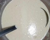 Húsos palacsinta recept fázis 2 fotója