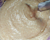 Foto del paso 2 de la receta: Budín integral de bananas y pasas 😋😋