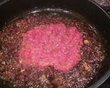A picture of step 7 of Tomato Sauce - Sofregit.