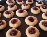 Foto del paso 4 de la receta: Pepas - Dulce de Membrillo - Fácil