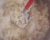 Foto del paso 4 de la receta: Milanesas de peceto con puré 🍽