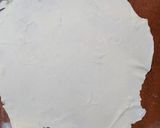 Foto del paso 4 de la receta: Torta Rogel