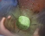 Foto del paso 6 de la receta: Aguachile
