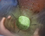 Foto del paso 6 de la receta: Aguachile