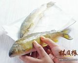 歐式油漬番茄番茄香魚的食譜步驟3照片