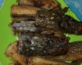 Foto langkah ke 1 dari resep Lele mangut.