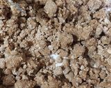 Foto del paso 8 de la receta: Kuchen Alemán de Mora