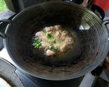 รูปขั้นตอนการทำที่ 7 ของ ไก่กรุบๆ🍗
