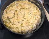 Foto del paso 3 de la receta: Paella de pollo