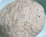 Foto del paso 2 de la receta: Pamburguesa