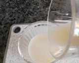 Foto del paso 4 de la receta Lombarda gratinada