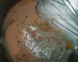 Foto langkah ke 2 dari resep Kue mangkuk.