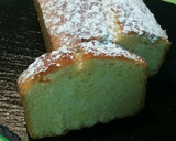 Foto del paso 5 de la receta: Budín quatre-quarts