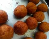Kele ki kofta recipe step 2 photo